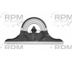 L S STARRETT EMPRESA PR-1224W