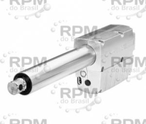 THOMSON PR1202-2A65-12SCS