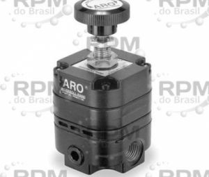 ARO PR4021-100