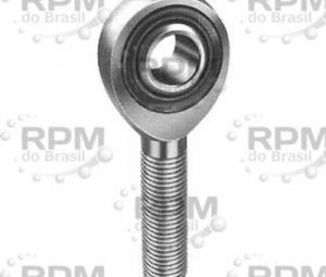 AURORA ROLAMENTO EMPRESA PRM-8T