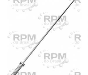 INDUSTRIAL MAGNETICS INC PROBE02