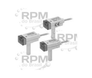 SMC PS1000-R06L