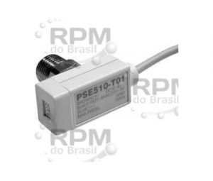 SMC PSE510-01