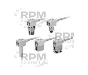 SMC PSE543-N01