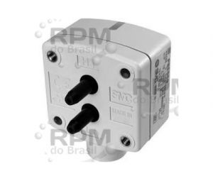 SMC PSE550-28