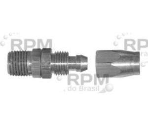 PNEUMÁTICA COILHOSE PSM0808S