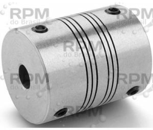 RULAND FABRICAÇÃO CO INC PSMR29-7-6-A