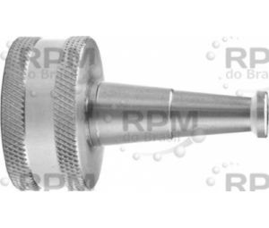DIXON VALVE & COOPLING COMPANY, LLC PSN76