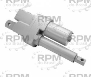 DUFF-NORTON SPA 6415-6