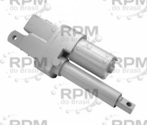 DUFF-NORTON PSPA6420-12