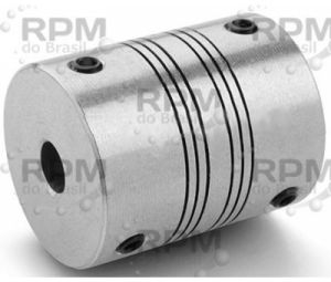 RULAND FABRICAÇÃO CO INC PSR10-3-2.5-A