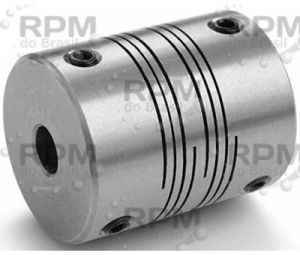 RULAND FABRICAÇÃO CO INC PSR10-2-2-SS
