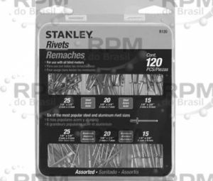 FERRAMENTAS STANLEY TRADE PSS44-1B