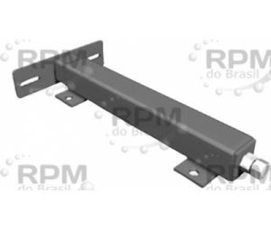 POLIA DE PRECISÃO E INTERRUPTOR PST-500X36