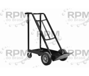 PUXADOR DE BLOQUEIO POSI INC PT-2550