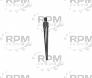 L S STARRETT COMPANY PT06632-13