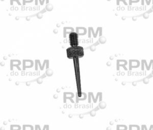 L S STARRETT COMPANY PT06632-8