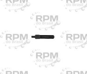 L S STARRETT EMPRESA PT06677B