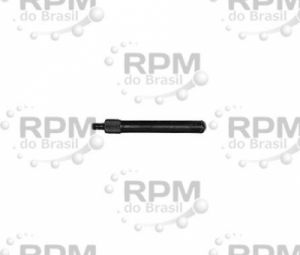 L S STARRETT COMPANY PT06677D