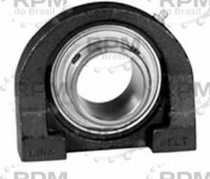 LINK-BELT (RPMBRND) PT3U2E20N