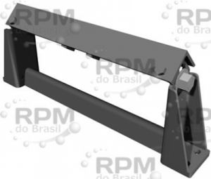 Rolamentos - Polia De Precisão E Interruptor PTA-208X24 - Precision Pulley & Idler