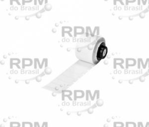 BRADY PTL-17-423