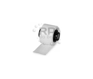BRADY PTL-19-422