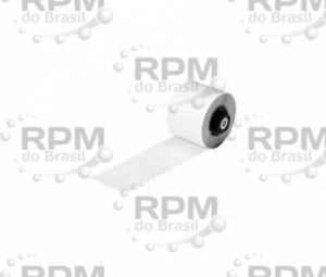 BRADY PTL-29-423