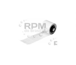BRADY PTL-30-427