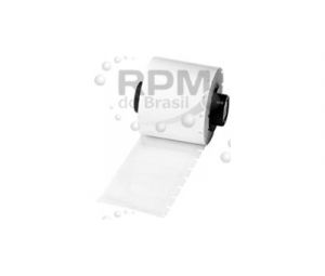 BRADY PTL-45-422