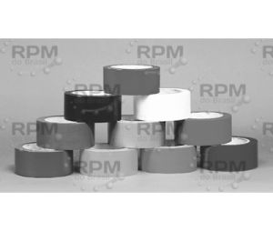 ACCUFORM FABRICAÇÃO INC PTM636