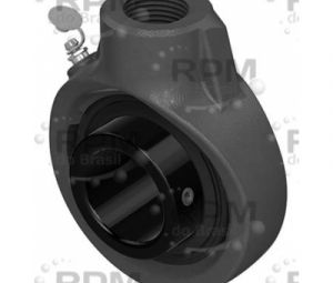 Rolamentos - Sealmaster PVR-1203 - Sealmaster