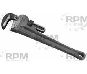 RODA E ENGRENAGEM MARTIN PW-36