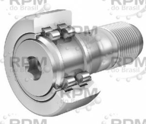 INA (SCHAEFFLER) PWKR47-2RS