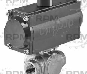 DYNAQUIP CONTROLES INC PYSA3AJSR06410