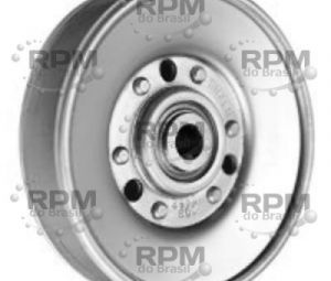 Bearings - 008-10853 - Timken