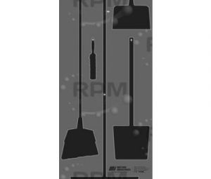 ACCUFORM MANUFACTURING INC Q460583NT002