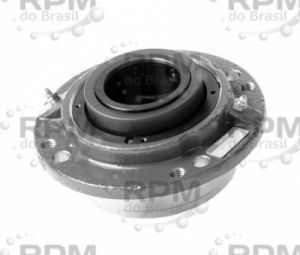 GQ ROLAMENTOS (TIMKEN) QAC13A208ST
