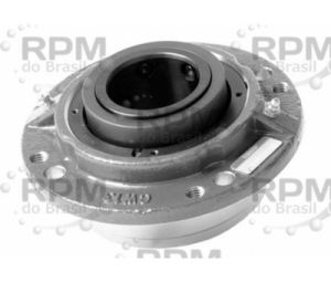 GQ ROLAMENTOS (TIMKEN) QAACW13A208ST