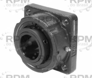 GQ ROLAMENTOS (TIMKEN) QAFL18A308SM