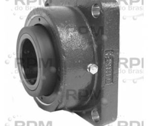 GQ ROLAMENTOS (TIMKEN) QAF10A115SEM