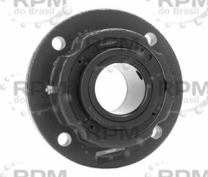 GQ ROLAMENTOS (TIMKEN) QAAFY11A204SM