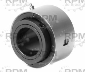 GQ ROLAMENTOS (TIMKEN) QAAMC10A115ST