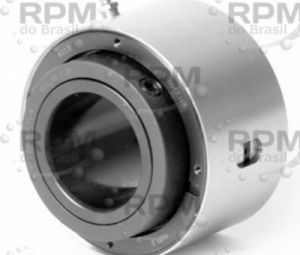 GQ ROLAMENTOS (TIMKEN) QAMC18A307SN