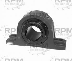 GQ ROLAMENTOS (TIMKEN) QAPL18A303SM