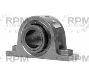 GQ ROLAMENTOS (TIMKEN) QAAPX20A315SB