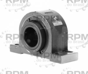 GQ ROLAMENTOS (TIMKEN) QAAPF22A408SO