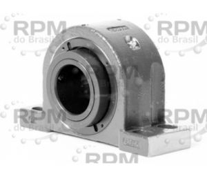 GQ ROLAMENTOS (TIMKEN) QAAPF22A407SEM