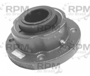 GQ ROLAMENTOS (TIMKEN) QAFY15A211ST