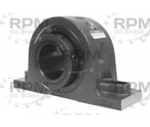 GQ ROLAMENTOS (TIMKEN) QASN11A203SET